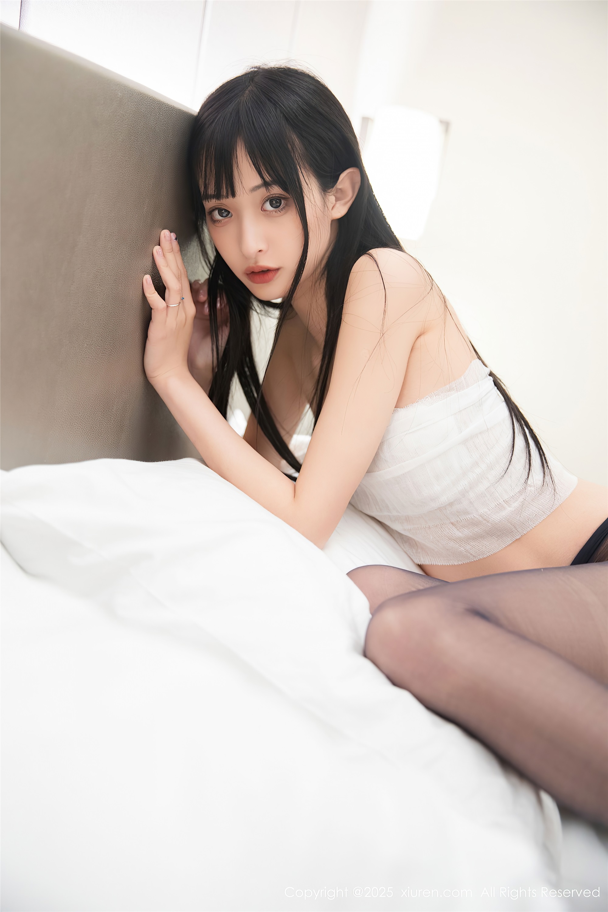 Xiuren秀人网 2025.06.06 NO.10373 茂木希子